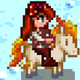 Illustration for article titled iStardew Valley /iMod Fills The Game With iPokémon/i